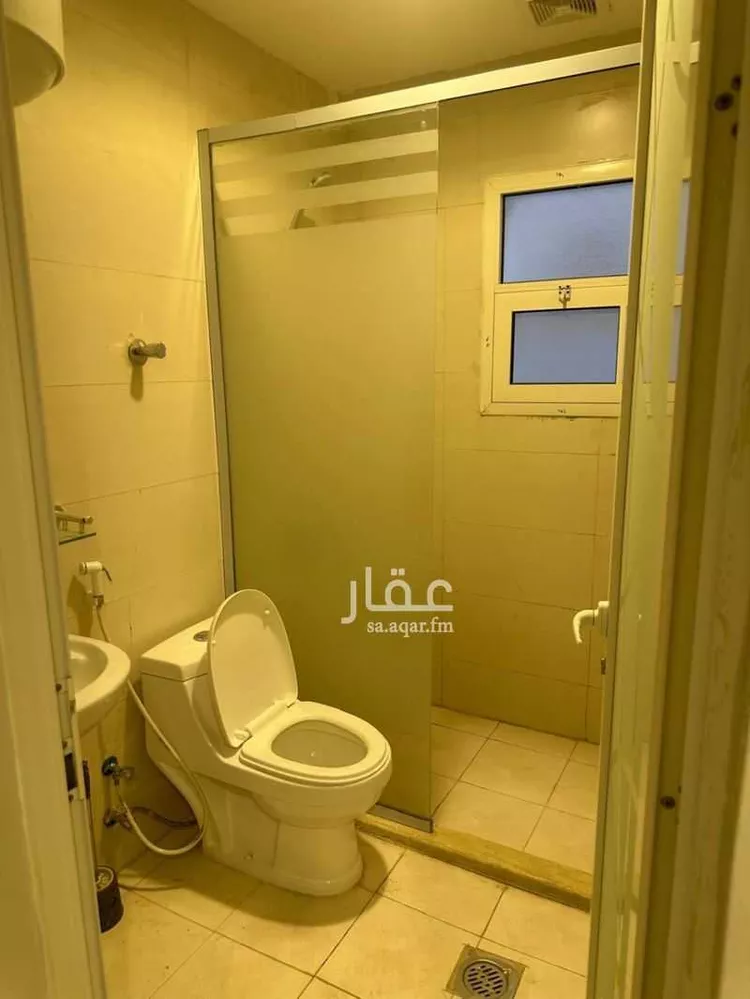شقة للإيجار في شارع 00000, حي هجر, مدينة الدمام, المنطقة الشرقية صورة 5