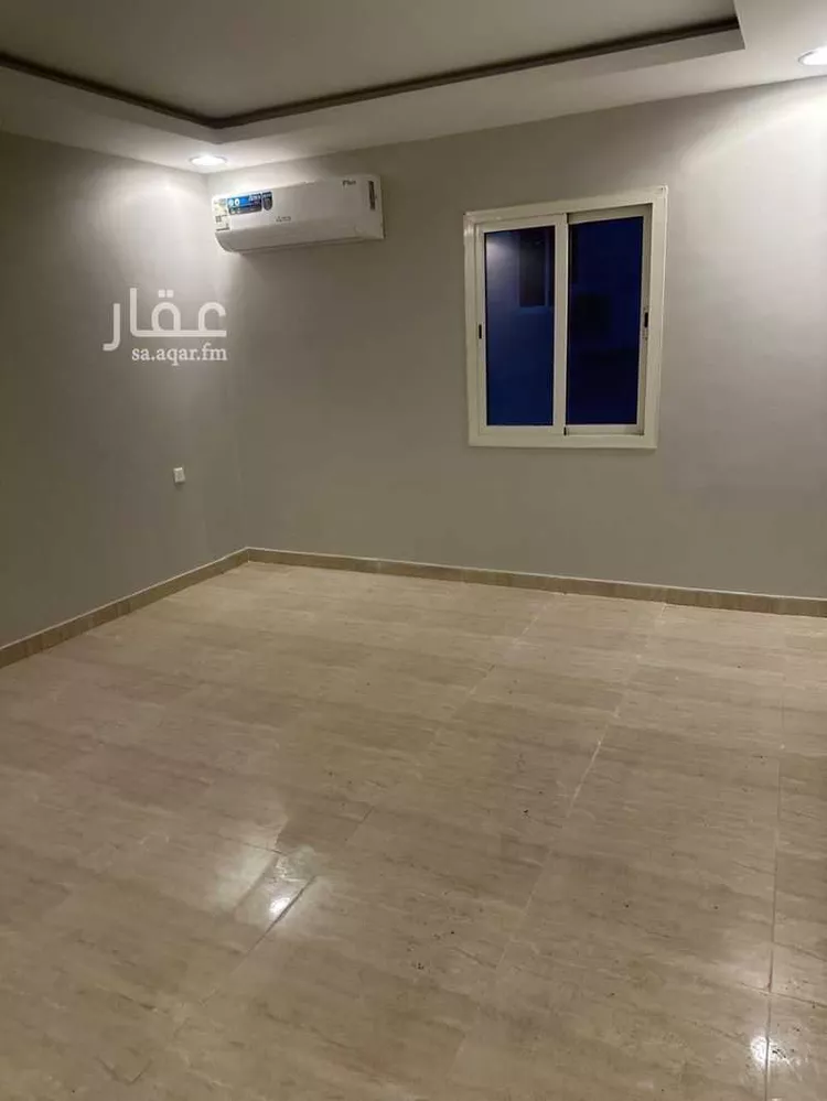 شقة للإيجار في شارع 00000, حي هجر, مدينة الدمام, المنطقة الشرقية صورة 4