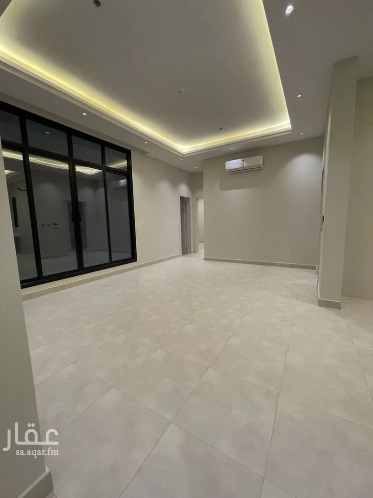 شقة للإيجار في شارع ابي عمر بن العلاء, حي الرمال, مدينة الرياض, منطقة الرياض صورة 2