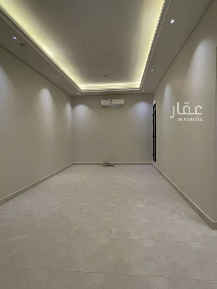 شقة للإيجار في شارع ابي عمر بن العلاء, حي الرمال, مدينة الرياض, منطقة الرياض صورة 3