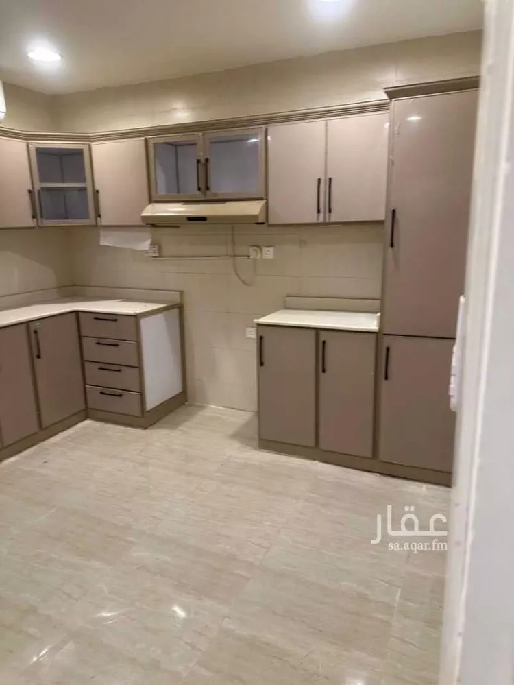 شقة للإيجار في شارع 00000, حي هجر, مدينة الدمام, المنطقة الشرقية صورة 4