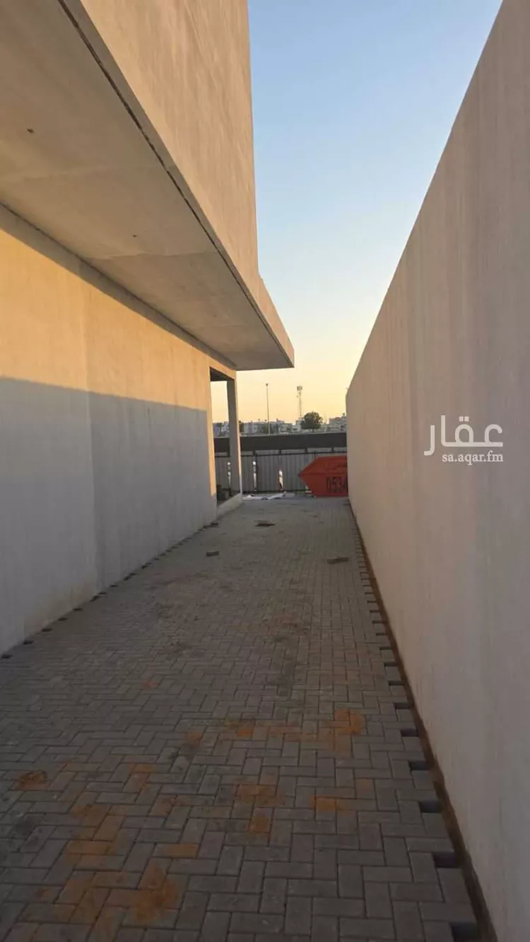 محل للإيجار في شارع عبدالله بن عياس, حي المصيف, مدينة تبوك, منطقة تبوك صورة 5