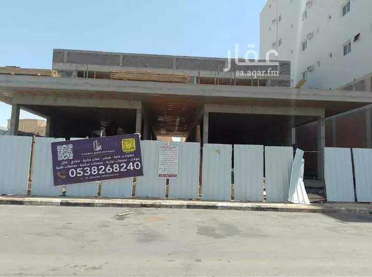 محل للإيجار في شارع عبدالله بن عياس, حي المصيف, مدينة تبوك, منطقة تبوك