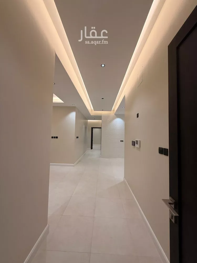 شقة للبيع في شارع الشيخ سعود بن رشود, حي القدس, مدينة الرياض, منطقة الرياض صورة 4