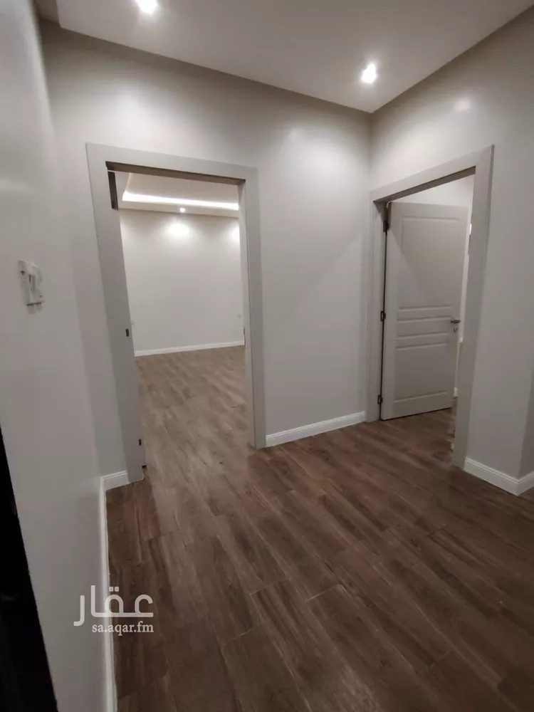 شقة للبيع في شارع مراكش, حي القدس, مدينة الرياض, منطقة الرياض صورة 2