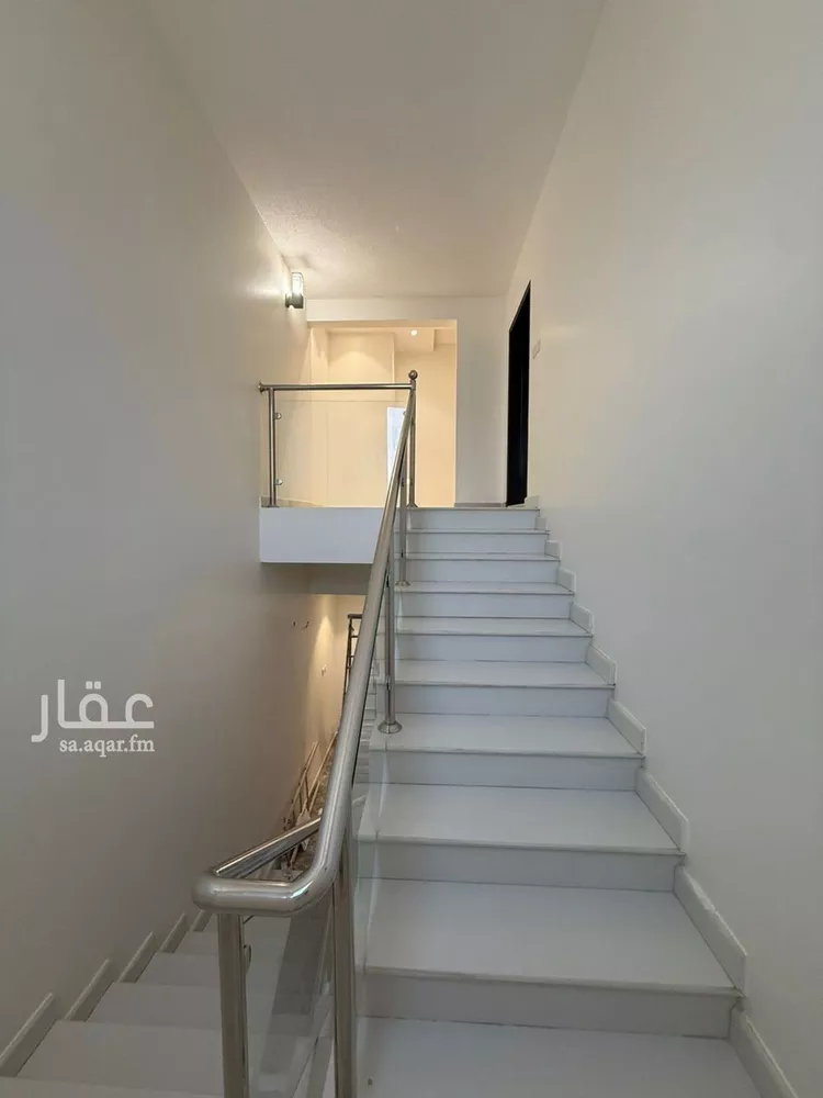 دور للإيجار في شارع أبي العباس الفارسي, حي القدس, مدينة الرياض, منطقة الرياض صورة 4
