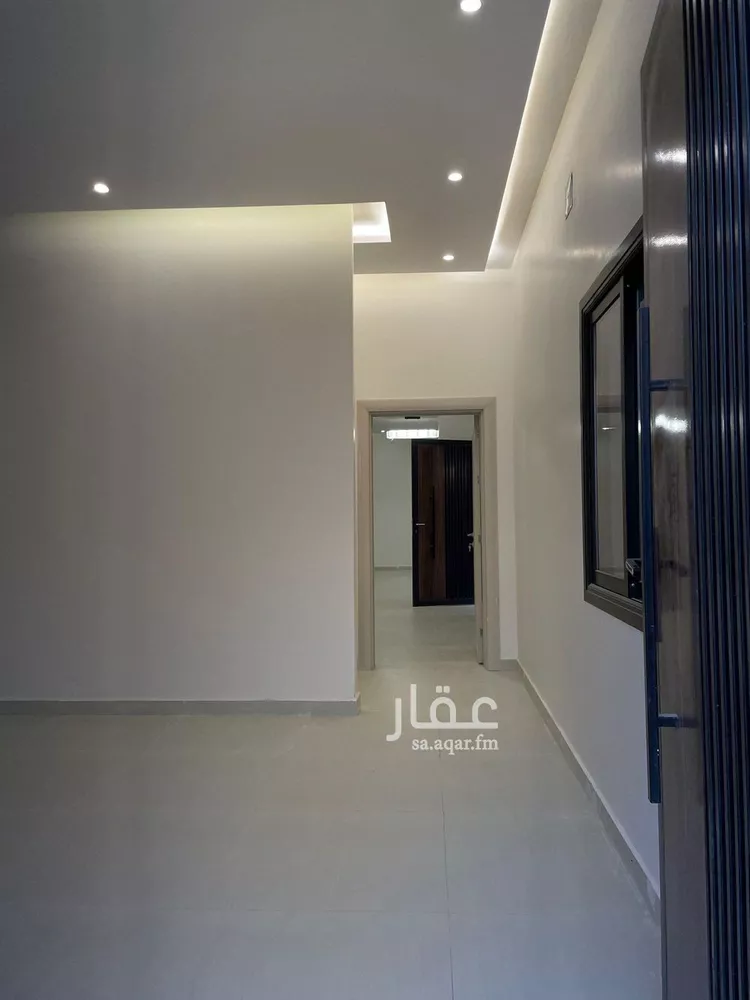 دور للبيع في شارع رقم 151, حي الجنادرية, مدينة الرياض, منطقة الرياض صورة 2