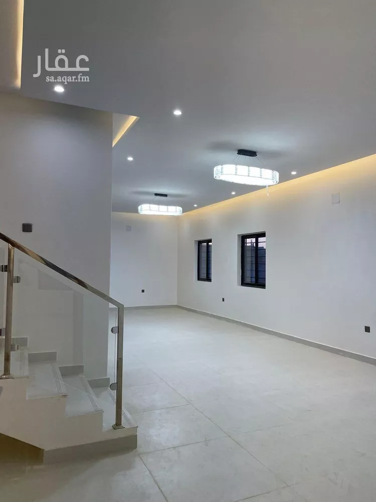 دور للبيع في شارع رقم 151, حي الجنادرية, مدينة الرياض, منطقة الرياض صورة 4
