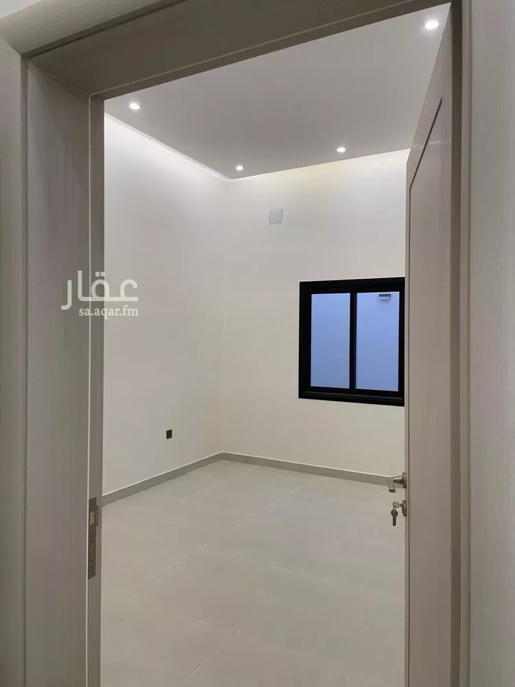 دور للبيع في شارع رقم 151, حي الجنادرية, مدينة الرياض, منطقة الرياض صورة 3