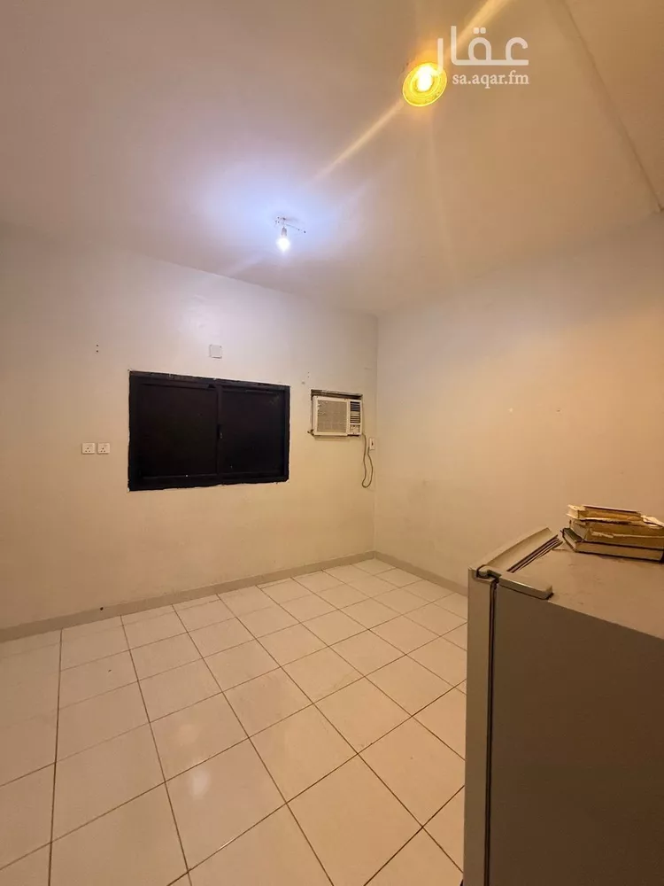 شقة للإيجار في شارع الأمير سعود الكبير بن عبدالعزيز آل سعو, حي القدس, مدينة الرياض, منطقة الرياض صورة 2