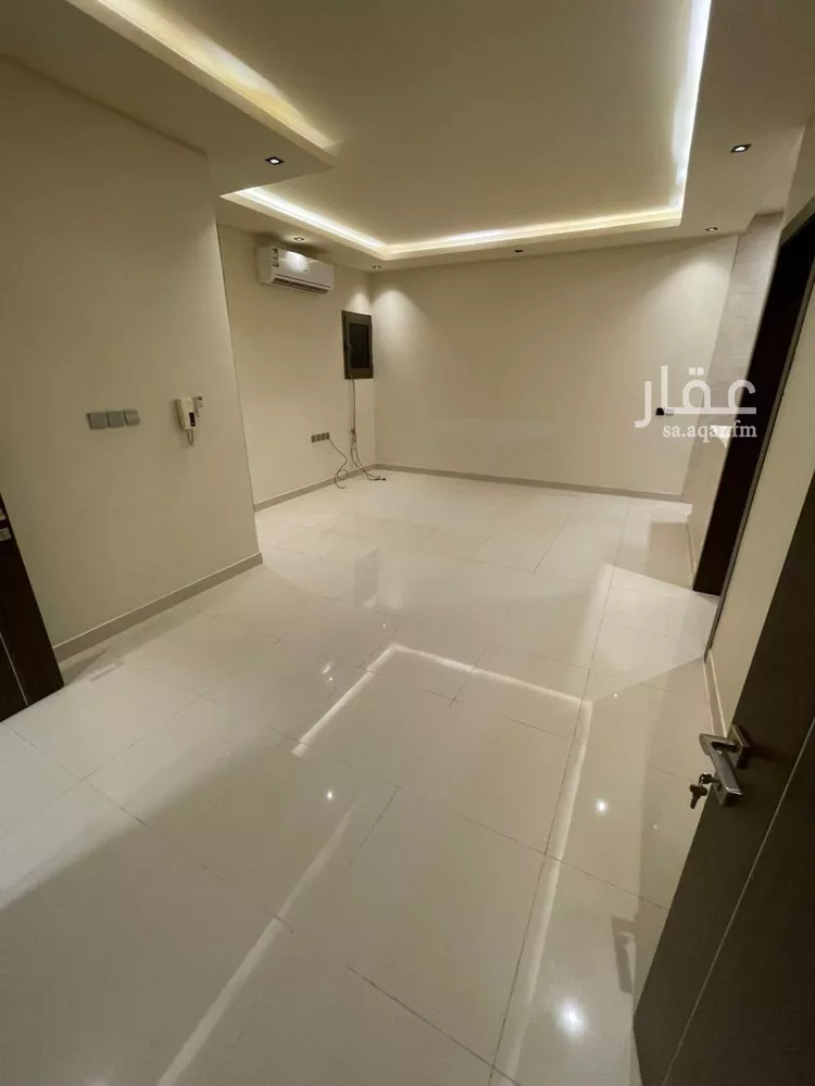 شقة للإيجار في شارع المريري, حي القدس, مدينة الرياض, منطقة الرياض صورة 2