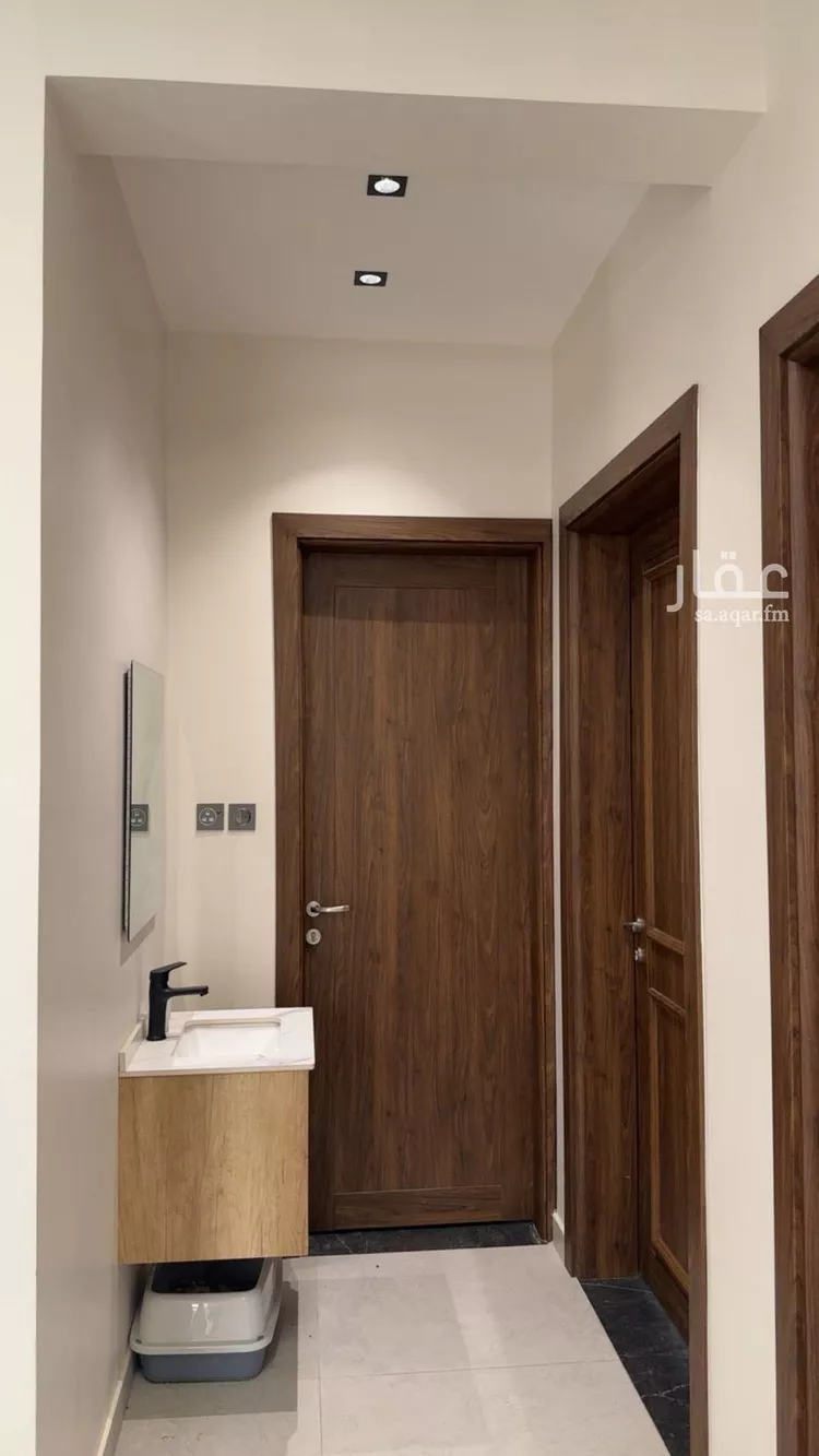 دور للإيجار في شارع المثيلة, حي القدس, مدينة الرياض, منطقة الرياض