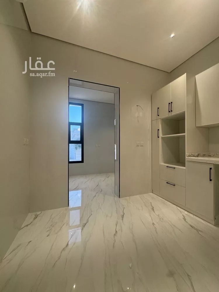 دور للإيجار في شارع النباعة, حي القدس, مدينة الرياض, منطقة الرياض صورة 4