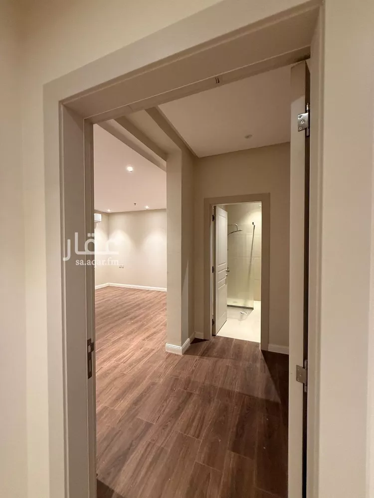 شقة للإيجار في شارع الشيخ حمد الناصر الوهيب, حي القدس, مدينة الرياض, منطقة الرياض صورة 2