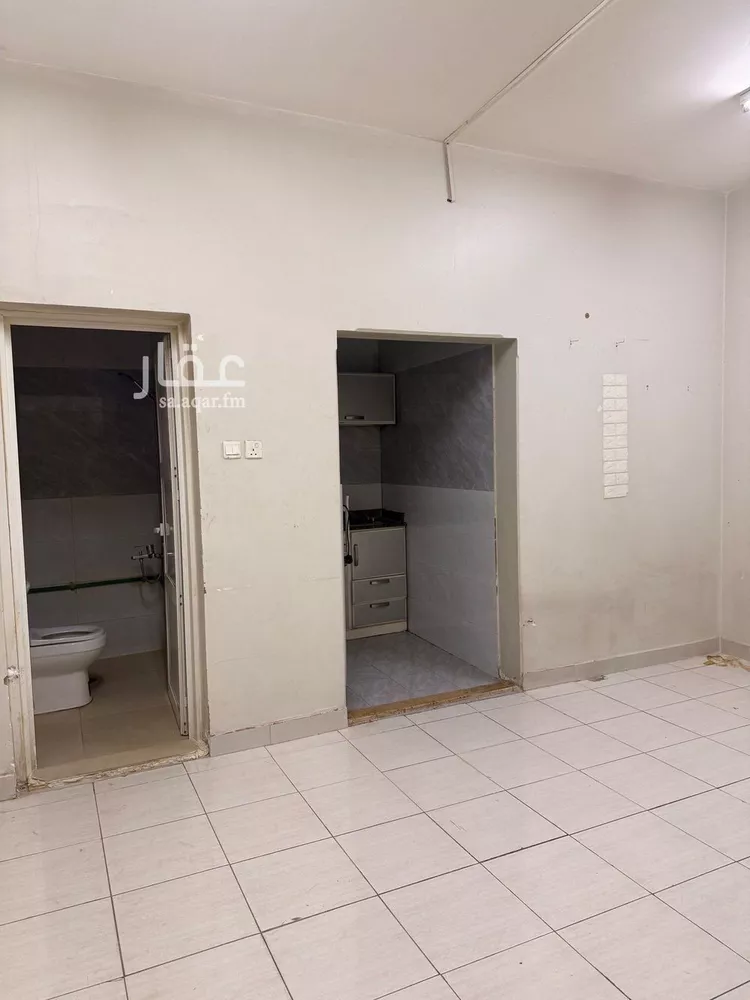 شقة للإيجار في شارع الأمير سعود الكبير بن عبدالعزيز آل سعو, حي القدس, مدينة الرياض, منطقة الرياض