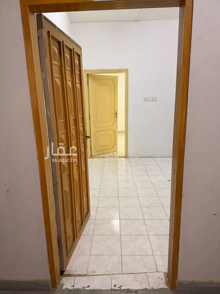 شقة للإيجار في شارع الأمير سعود الكبير بن عبدالعزيز آل سعو, حي القدس, مدينة الرياض, منطقة الرياض صورة 5