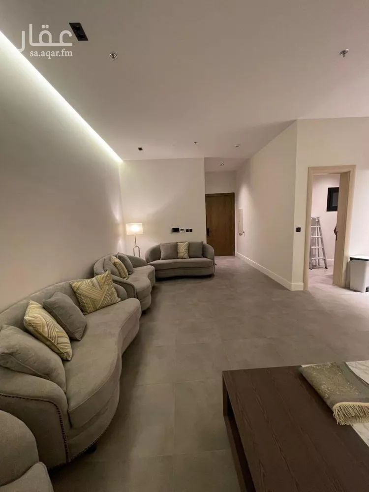 شقة للإيجار في شارع الحلفاء, حي الحمراء, مدينة الرياض, منطقة الرياض