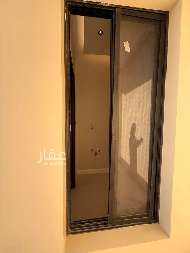 شقة للبيع في شارع الشيخ سعود بن رشود, حي القدس, مدينة الرياض, منطقة الرياض صورة 3