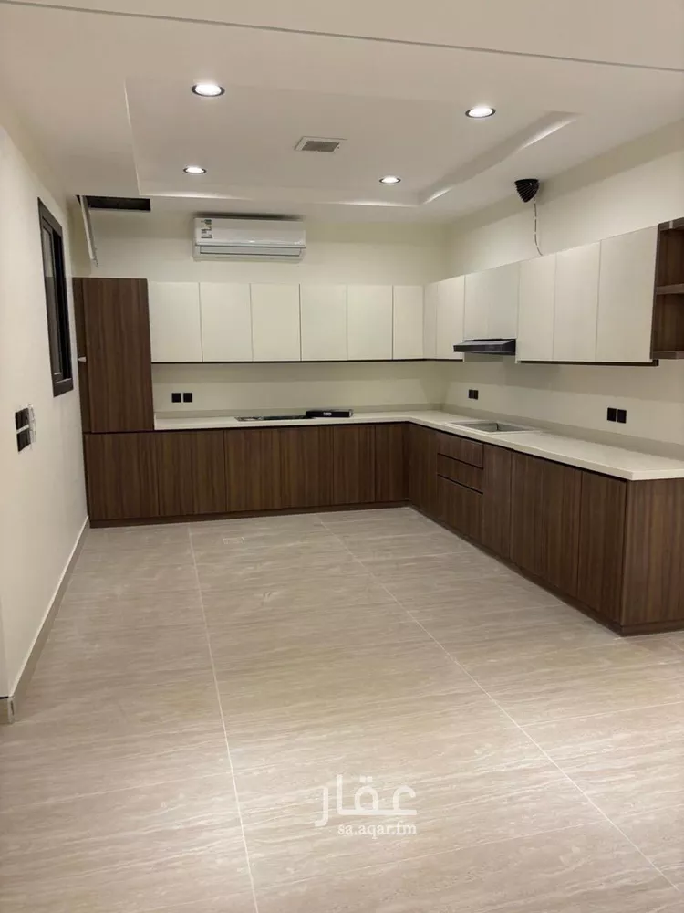 دور للإيجار في شارع أبي الطوق, حي القدس, مدينة الرياض, منطقة الرياض صورة 3