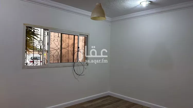 شقة للإيجار في شارع وادي دبلي, حي غرناطة, مدينة الرياض, منطقة الرياض صورة 3