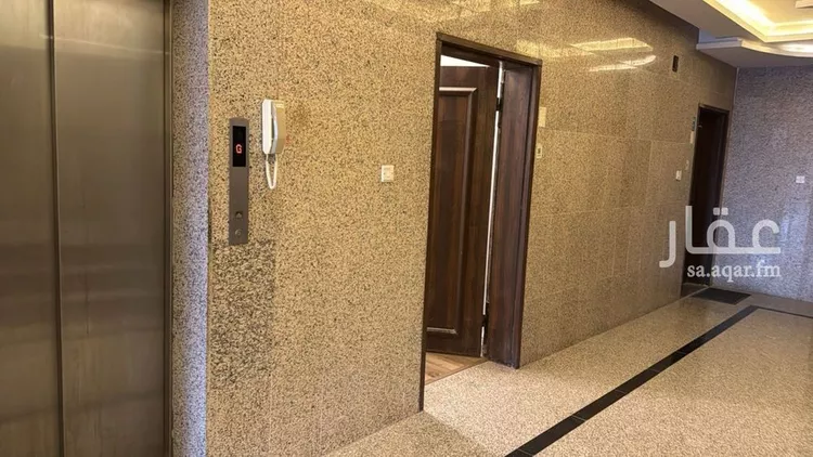 شقة للإيجار في شارع وادي دبلي, حي غرناطة, مدينة الرياض, منطقة الرياض صورة 4