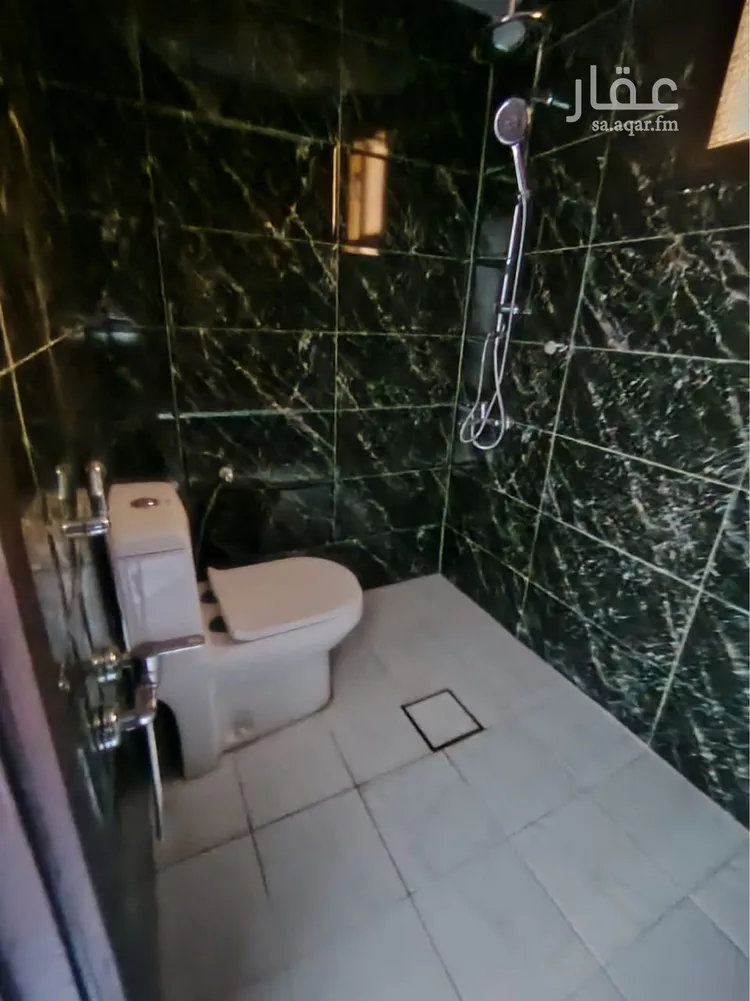 دور للإيجار في شارع الحرفين, حي القدس, مدينة الرياض, منطقة الرياض صورة 2