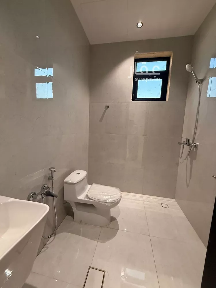 شقة للإيجار في شارع الشيخ سعود بن رشود, حي القدس, مدينة الرياض, منطقة الرياض صورة 2