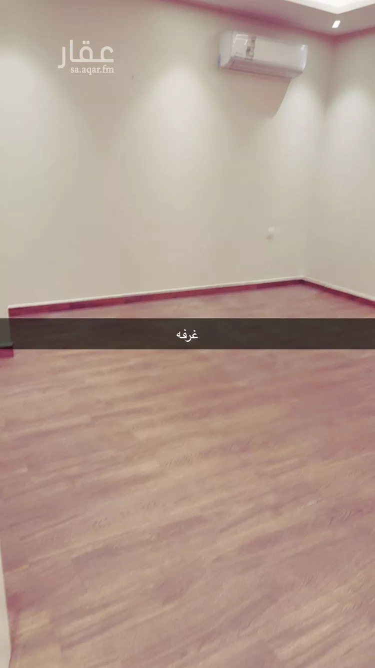 شقة للإيجار في شارع الأمير محمد بن فيصل بن تركي, حي القدس, مدينة الرياض, منطقة الرياض صورة 3