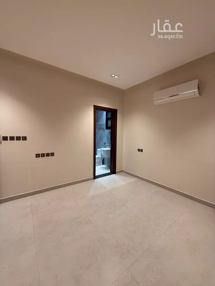 شقة للإيجار في شارع المثيلة, حي القدس, مدينة الرياض, منطقة الرياض صورة 3