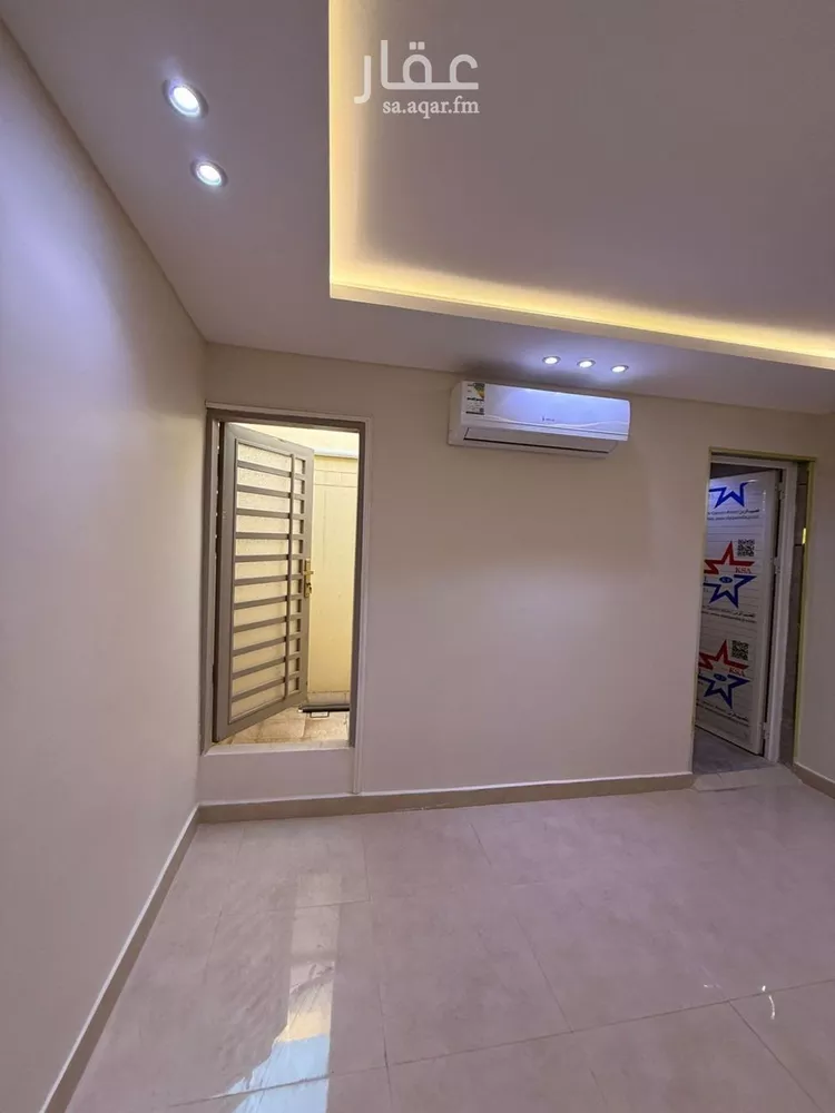 شقة للإيجار في شارع الحافظ الاموي, حي الملك فيصل, مدينة الرياض, منطقة الرياض صورة 2