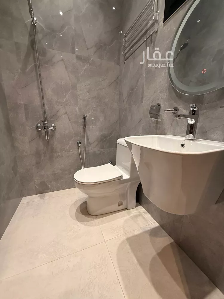 شقة للإيجار في شارع المثيلة, حي القدس, مدينة الرياض, منطقة الرياض صورة 4