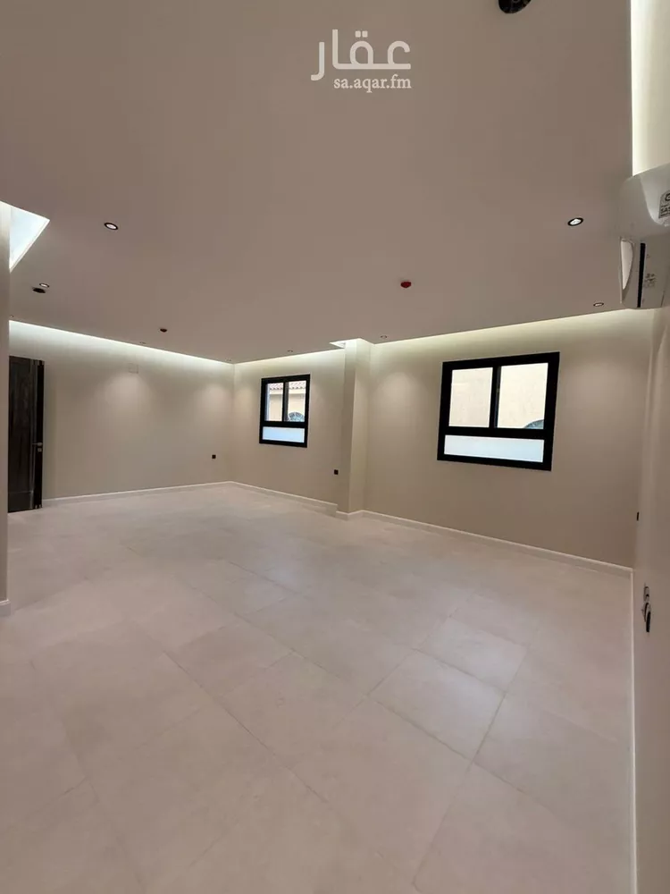 شقة للإيجار في شارع الشيخ حمد الناصر الوهيب, حي القدس, مدينة الرياض, منطقة الرياض صورة 2