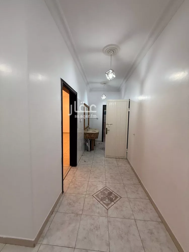 Floor for Rent in Riyadh Al Quds صورة 3