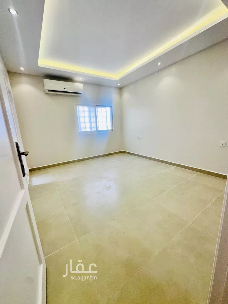 شقة للبيع في شارع أبي الدرداء, حي الروضة, مدينة الرياض, منطقة الرياض صورة 4