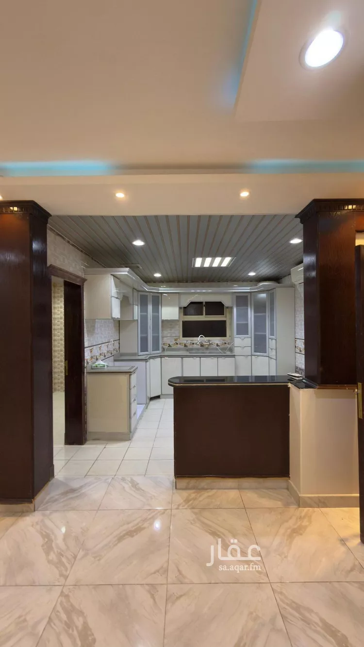 Apartment for Rent in Riyadh Al Quds 7