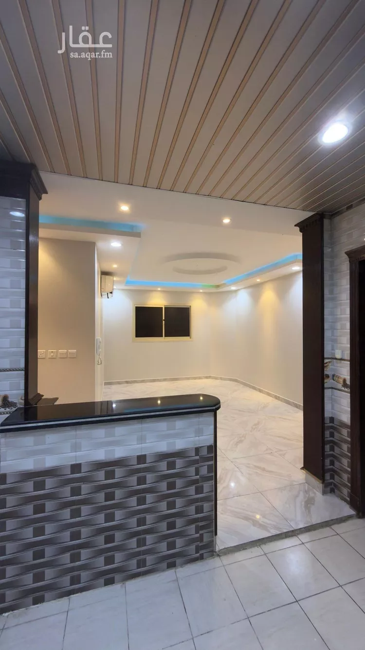 Apartment for Rent in Riyadh Al Quds 10