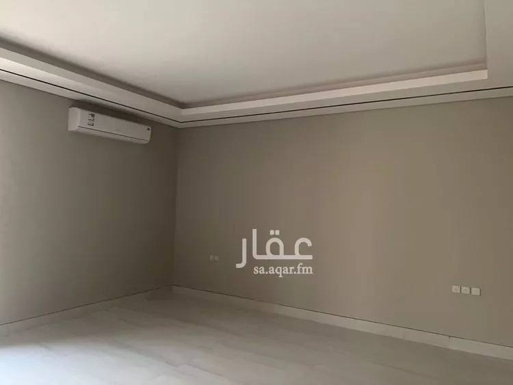 فيلا للبيع في شارع المحثل, حي القدس, مدينة الرياض, منطقة الرياض 6