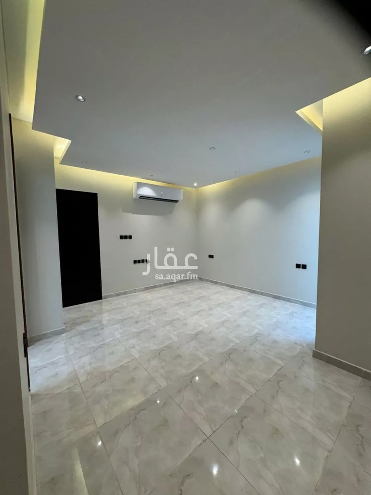شقة للإيجار في شارع العوجزي, حي القدس, مدينة الرياض, منطقة الرياض صورة 3