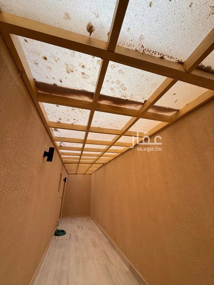 شقة للبيع في شارع آل داود, حي الحمراء, مدينة الرياض, منطقة الرياض 28