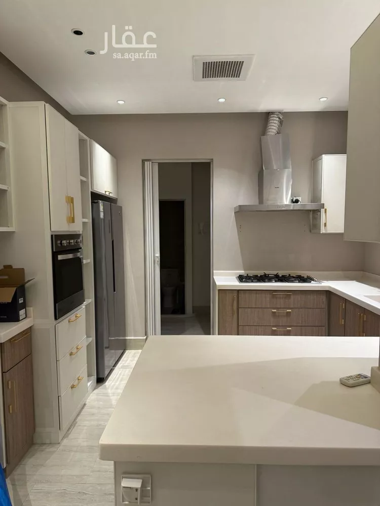 Apartment for Rent in Riyadh Al Quds صورة 3