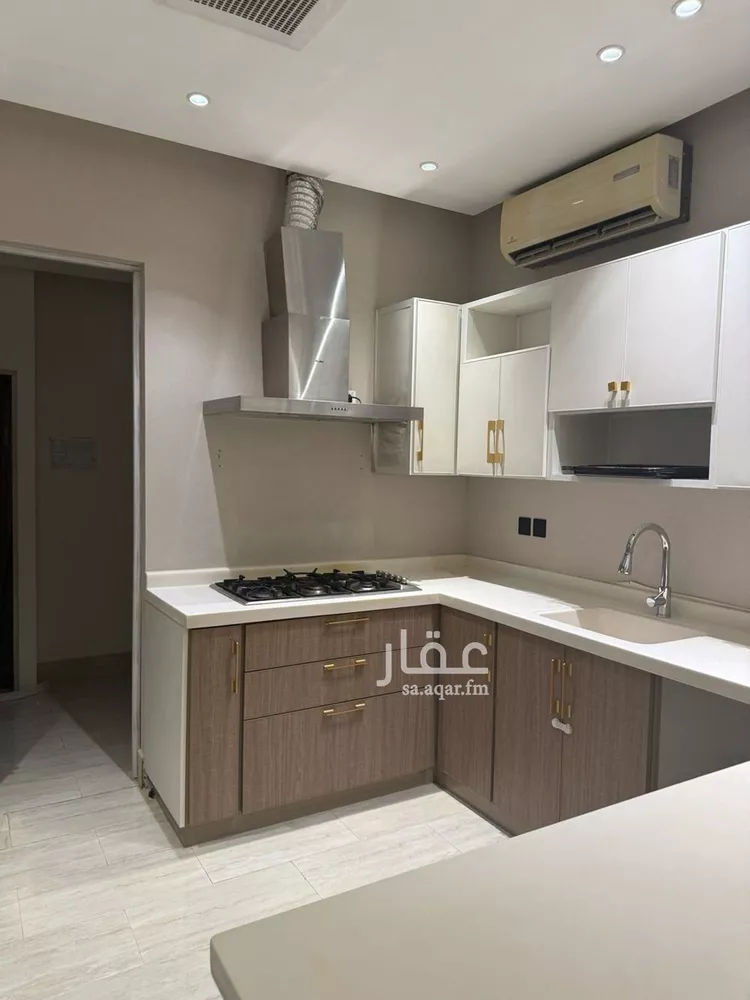 Apartment for Rent in Riyadh Al Quds صورة 5