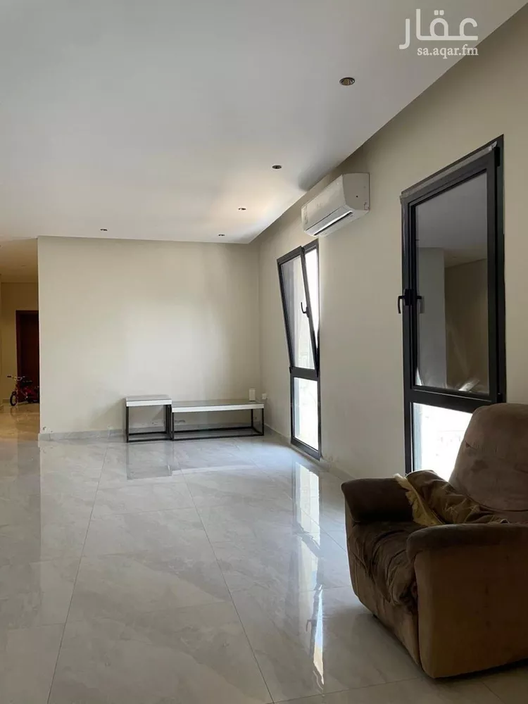 دور للبيع في شارع الجودة
, حي القدس, مدينة الرياض, منطقة الرياض 8