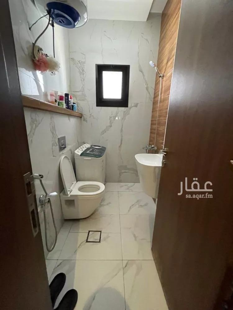 دور للبيع في شارع الجودة
, حي القدس, مدينة الرياض, منطقة الرياض 16