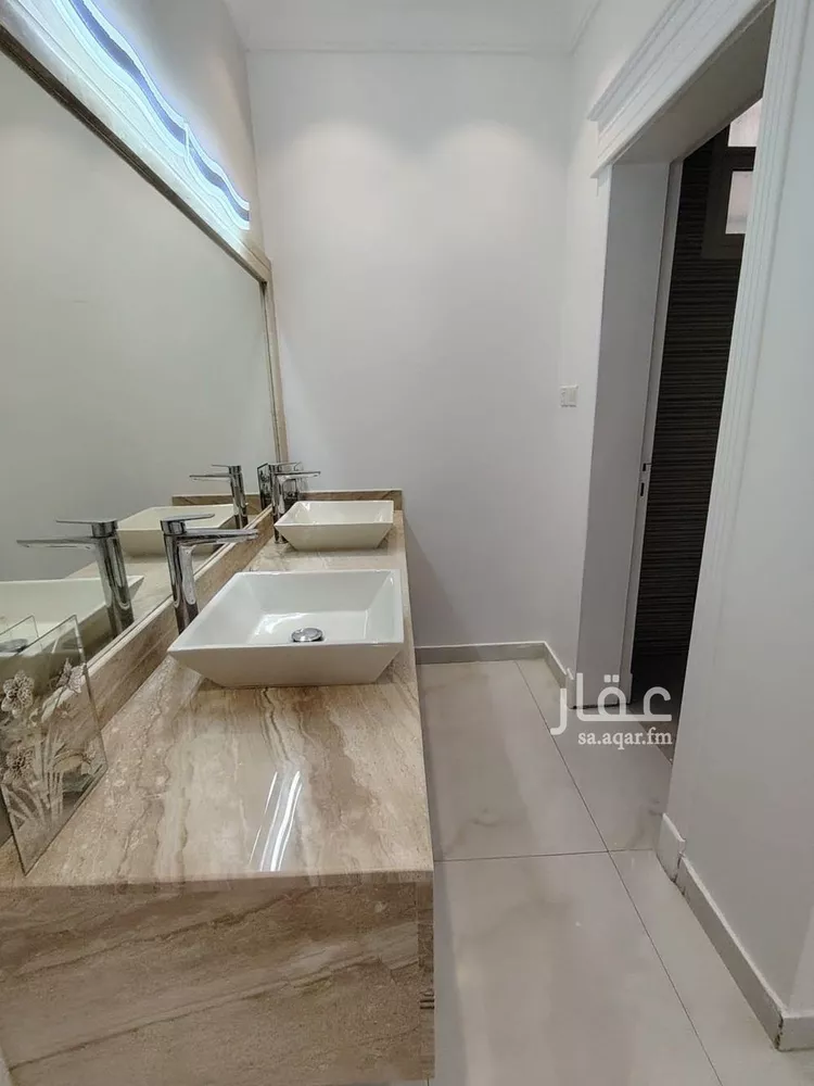 Villa for Rent in Riyadh Al Quds