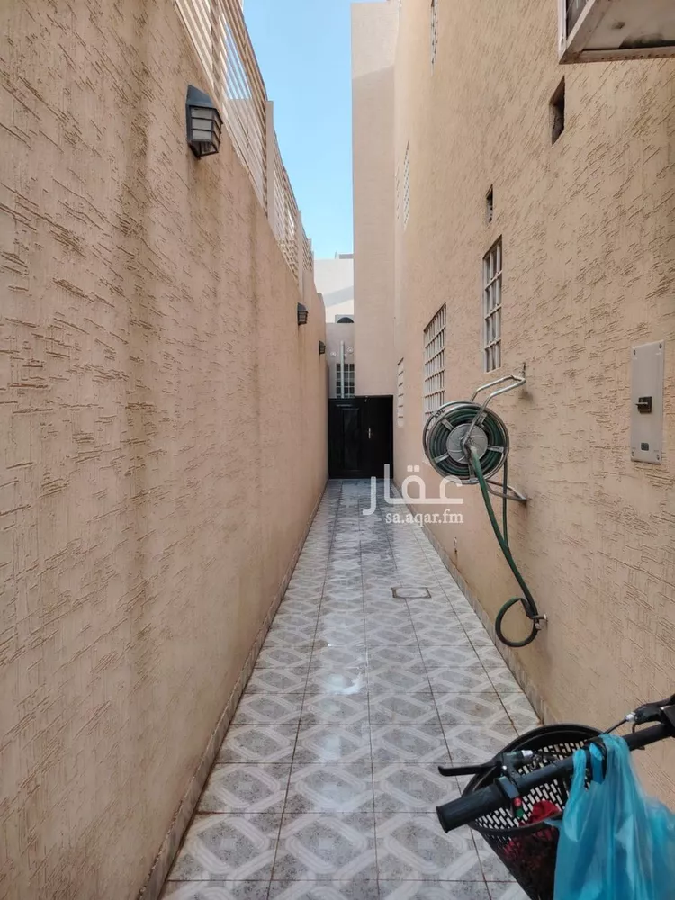 Apartment for Rent in Riyadh Al Quds صورة 3