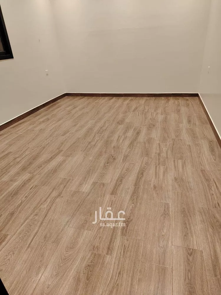 شقة للإيجار في شارع الشوامين, حي القدس, مدينة الرياض, منطقة الرياض صورة 2