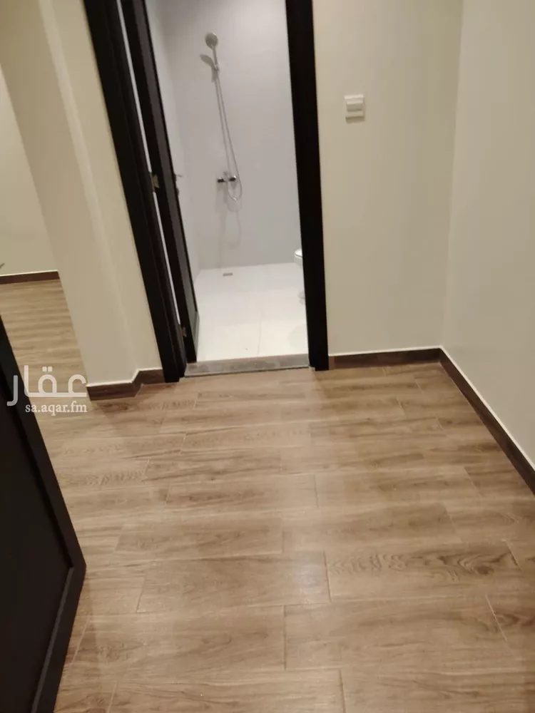 شقة للإيجار في شارع الشوامين, حي القدس, مدينة الرياض, منطقة الرياض 6