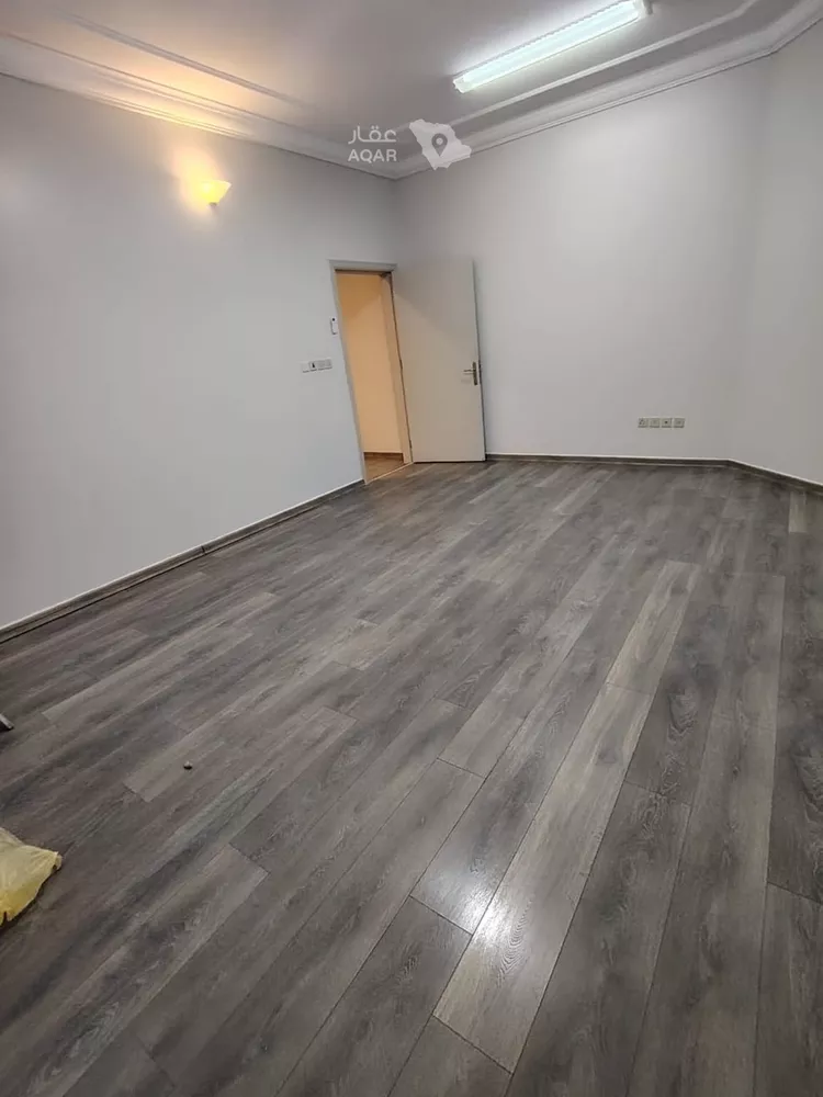دور للإيجار في شارع حسن بن مانع, حي القدس, مدينة الرياض, منطقة الرياض صورة 5