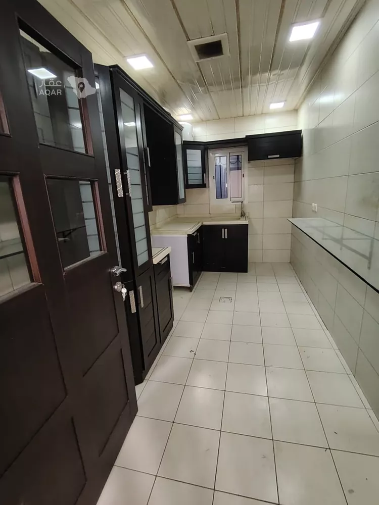 Apartment for Rent in Riyadh Al Quds صورة 4