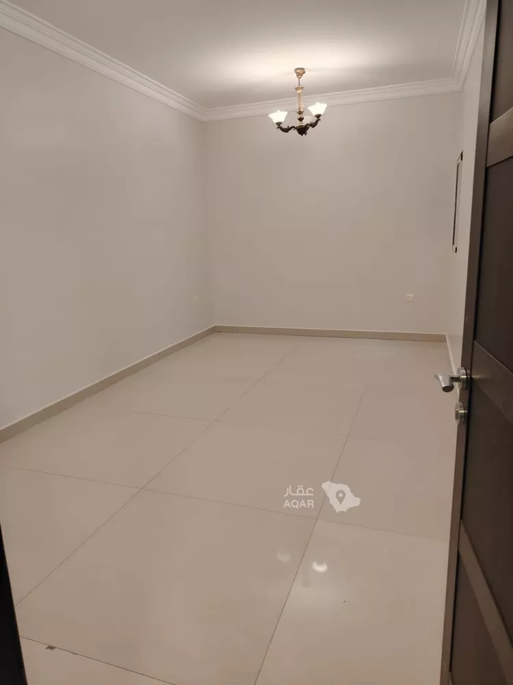 Apartment for Rent in Riyadh Al Quds صورة 5